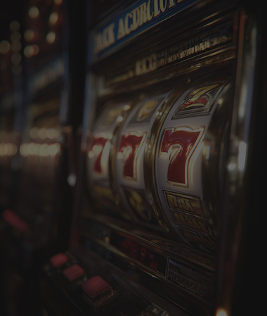 Genting Casino