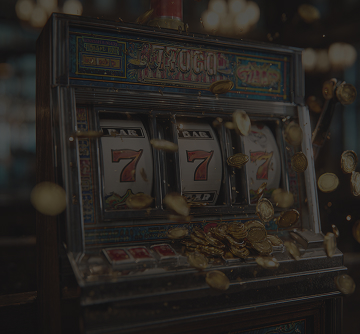 Genting Casino